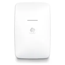 Wewnętrzny Access Point WiFi 6 802.11ax, 1GbE, zarządzalny, EnGenius Cloud