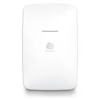 Wewnętrzny Access Point WiFi 6 802.11ax, 1GbE, zarządzalny, EnGenius Cloud