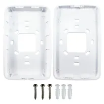 Wewnętrzny Access Point WiFi 6 802.11ax, 1GbE, zarządzalny, EnGenius Cloud