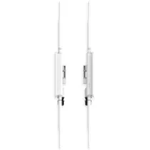 Zewnętrzny Access Point WiFi 5 802.11ac, 1GbE, zarządzalny, EnGenius Cloud