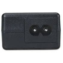 Zasilacz do laptopa 40W/3.5A 9.5-20V 5 wtyków DC