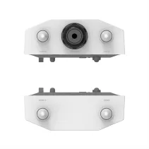 Zewnętrzny Access Point WiFi 6 802.11ax, 2.5GbE, zarządzalny, EnGenius Cloud