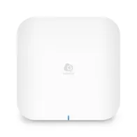 Wewnętrzny Access Point WiFi 7 802.11be, 10GbE, zarządzalny, EnGenius Cloud