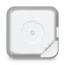 Wewnętrzny Access Point WiFi 7 802.11be, 10GbE, zarządzalny, EnGenius Cloud