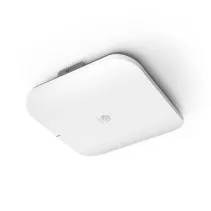 Wewnętrzny Access Point WiFi 7 802.11be, 10GbE, zarządzalny, EnGenius Cloud