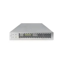 Bramka Security Gateway SD-WAN, 8x 2.5GbE, zarządzana, EnGenius Cloud