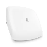 Wewnętrzny Access Point WiFi 5 802.11ac, 1GbE, zarządzalny, EnGenius Cloud