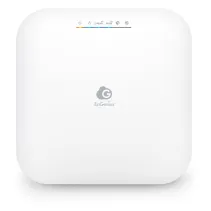 Wewnętrzny Security Access Point WiFi6 802.11ax 1GbE zarządzalny, EnGenius Cloud