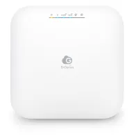 Wewnętrzny Security Access Point WiFi6 802.11ax 1GbE zarządzalny, EnGenius Cloud
