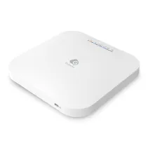 Wewnętrzny Security Access Point WiFi6 802.11ax 1GbE zarządzalny, EnGenius Cloud