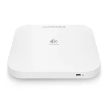 Wewnętrzny Security Access Point WiFi6 802.11ax 2.5GbE zarządzalny, EnGenius Cloud