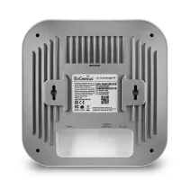 Wewnętrzny Security Access Point WiFi6 802.11ax 2.5GbE zarządzalny, EnGenius Cloud