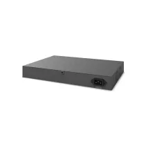 Switch zarządzalny 8x RJ45 2.5GbE PoE+ 240W, 2x SFP+, EnGenius Cloud