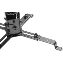 Manhattan 461207 Uchwyt sufitowy ścienny do projektora - B2B Netinet