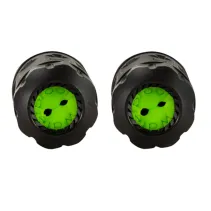 Łącznik lc\lc wodoodporny IP68