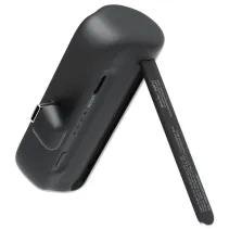 Manhattan 102612 PowerBank 5000 mAh USB-C PD 20W - B2B Netinet