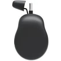 Manhattan 102612 PowerBank 5000 mAh USB-C PD 20W - B2B Netinet