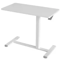 Techly 368765 Stolik pod laptopa z regulacją wysokości - B2B Netinet