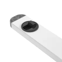 Techly 368765 Stolik pod laptopa z regulacją wysokości - B2B Netinet