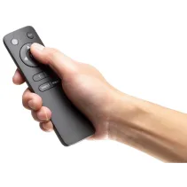 Techly 368659 Elektryczny stand do tablicy 55-100" - B2B Netinet