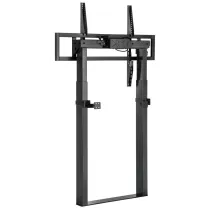 Techly 368659 Elektryczny stand do tablicy 55-100" - B2B Netinet