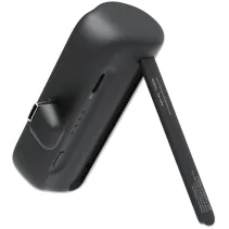 Manhattan 102636 PowerBank 5000 mAh USB-C 10W - B2B Netinet