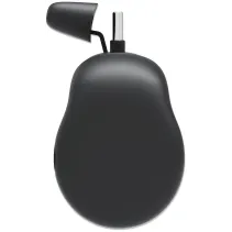 Manhattan 102636 PowerBank 5000 mAh USB-C 10W - B2B Netinet