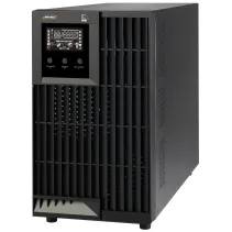 Infosec E4 Pro One 3000VA Zasilacz UPS 3000W - B2B Netinet