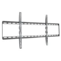 Techly 107715 Wieszak TV 42-80" ścienny slim - B2B Netinet