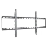 Techly 107715 Wieszak TV 42-80" ścienny slim - B2B Netinet