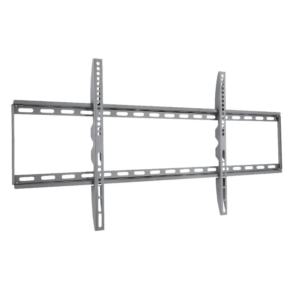 Techly 107715 Wieszak TV 42-80" ścienny slim - B2B Netinet