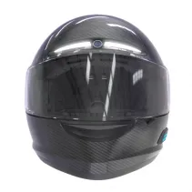 Kask motocyklowy Livall MC1 Pro z kamerą 1080p - B2B Netinet