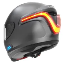 Kask motocyklowy Livall MC1 z Intercomem Bluetooth - B2B Netinet