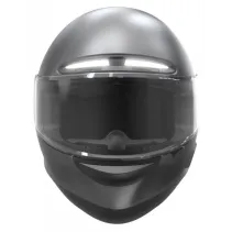 Kask motocyklowy Livall MC1 z Intercomem Bluetooth - B2B Netinet