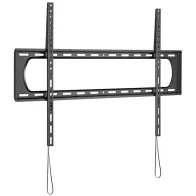 Techly 367034 Wieszak TV 60-120" ścienny slim - B2B Netinet