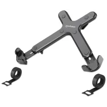 Manhattan 462211 Uchwyt VESA na laptopa 11-17" - B2B Netinet