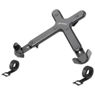 Manhattan 462211 Uchwyt VESA na laptopa 11-17" - B2B Netinet