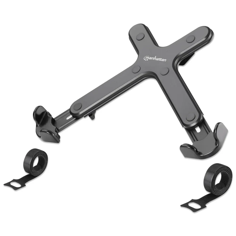 Manhattan 462211 Uchwyt VESA na laptopa 11-17" - B2B Netinet