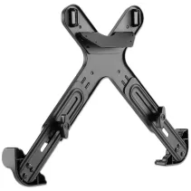 Manhattan 462211 Uchwyt VESA na laptopa 11-17" - B2B Netinet