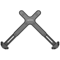 Manhattan 462211 Uchwyt VESA na laptopa 11-17" - B2B Netinet