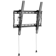 Techly 105414 Wieszak TV 32-70" ścienny uchylny - B2B Netinet