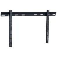 Techly 106626 Wieszak TV 40-65" ścienny slim 22mm - B2B Netinet