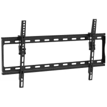 Techly 364437 Wieszak TV 30-70" ścienny uchylny - B2B Netinet