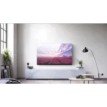 Techly 107203 Wieszak TV 37-80" ścienny z blokadą - B2B Netinet