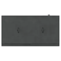 Switch 2.5 Gigabit Ethernet, 8 portów RJ45 + 1 slot SFP+ 10GB