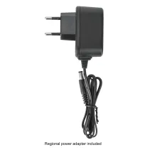 Switch 2.5 Gigabit Ethernet, 8 portów RJ45 + 1 slot SFP+ 10GB