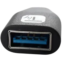 Techly 361797 Adapter USB-C na USB-A OTG MF 5Gbps - B2B Netinet