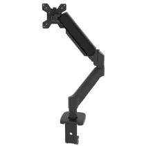 Techly 369304 Gazowy uchwyt do monitora 13-32" - B2B Netinet