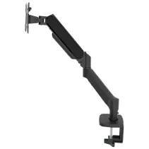 Techly 369304 Gazowy uchwyt do monitora 13-32" - B2B Netinet