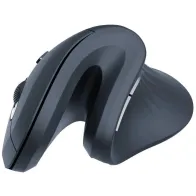 Techly 369205 Pionowa mysz bezprzewodowa 3200dpi - B2B Netinet